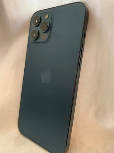 iPhone 12 Pro Max (Usado)