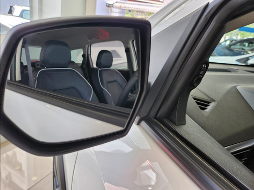 Chevrolet Spin 1.8 Premier 7As At 105Cv