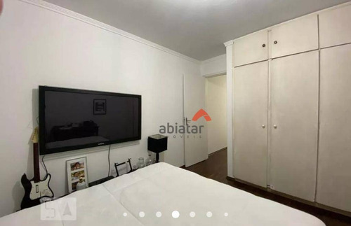 Imagem 18 de 30 de Casa Com 3 Dormitórios À Venda, 3887 M² Por R$ 570.000,00 - Jardim Monte Kemel - São Paulo/sp - Ca0183
