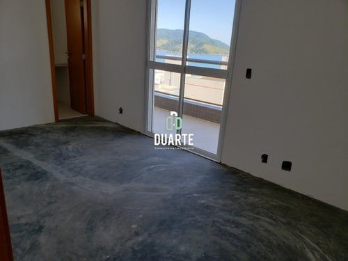 Imagem 15 de 28 de Apartamento Alto Padrão, Próximo A Praia. - Ap02231 - 34795637