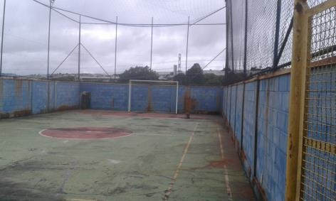 Imagem 8 de 13 de Predio Comercial Em Braz Cubas - Ven36
