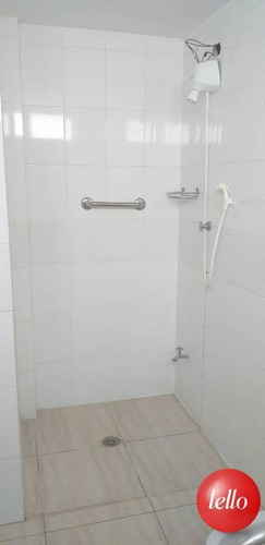 Imagem 7 de 21 de Apartamento - Ref: 238730