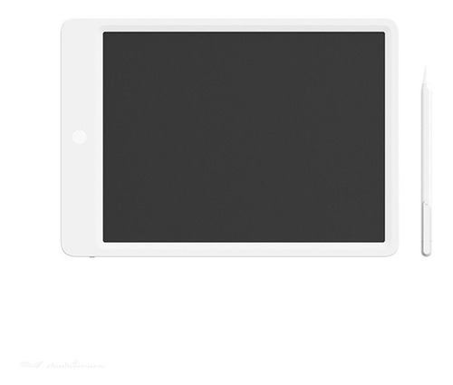 Imagen 2 de 8 de Tablet Xiaomi Pizarra Digital Mágica Dibujo Con Lápiz Táctil