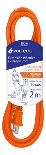 Hidrolavadora 350 Psi + Acccesorios Para Lavado De Auto