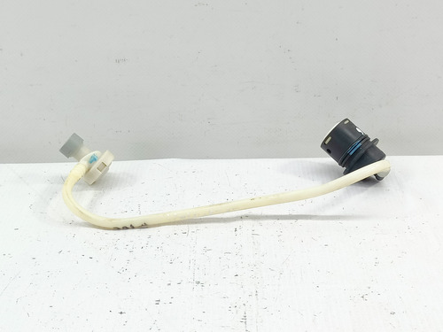 Manguera Respiracion Canister Seat Ibiza 1.6l Mpi 13-17 (Usado)