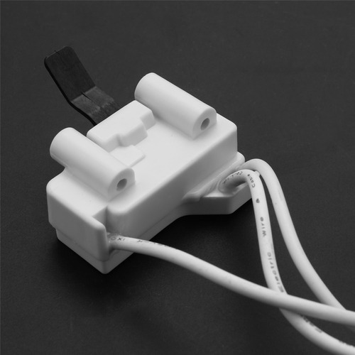 Interruptor Para 3406109 3406107 Whirlpool, Kenmore, Sears,d