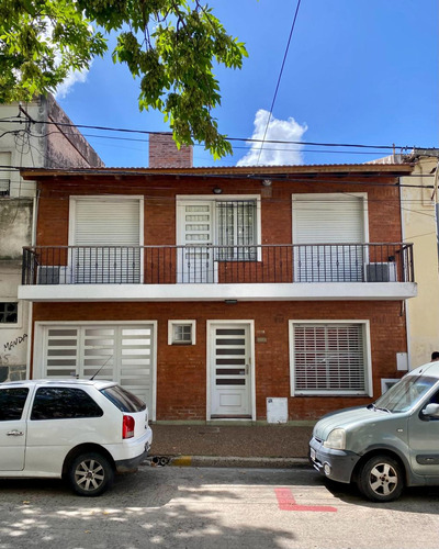 Se Vende Casa En Pergamino 