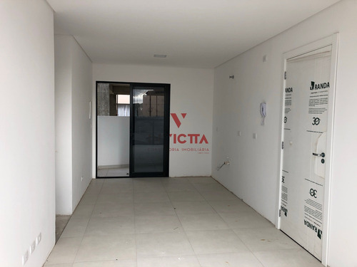 Imagem 24 de 30 de Arquitetura Moderna, Praticidade E Conforto Em São José Dos Pinhais - Aa 1731