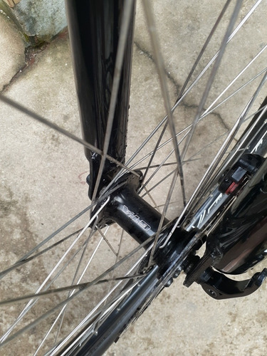 Imagem 11 de 15 de Bike