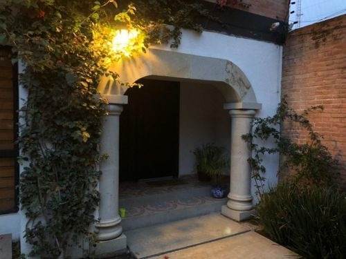 Imagen 13 de 30 de Casa En Venta En Lomas De Vista Hermosa