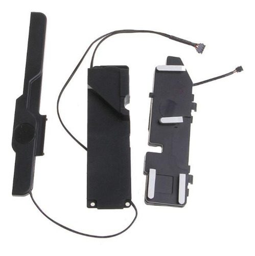 Ds Altavoces Izquierdo Y Derecho 13 A1278 2009-2012