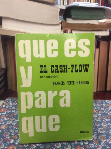 Que Es Y Para Que 2 Edición Por Francis Peter Hanglin