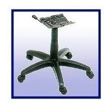 Sillas Y Sillones De Oficina Reparacion
