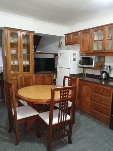 Imagen 2 de 13 de Duplex En Pinamar Apto Jovenes!