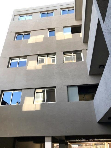 Imagen 4 de 18 de Excelente Depto En Duplex 4 Amb - Florida Mitre/este