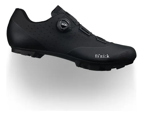 Zapatillas mtb 47 outlet