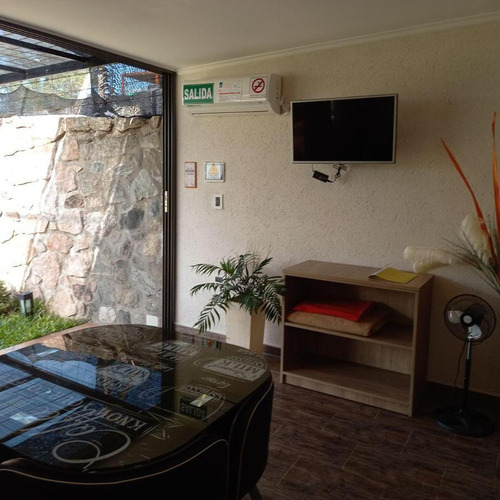 Departamento En Alquiler Temporario En Mayu Sumaj Miracampo