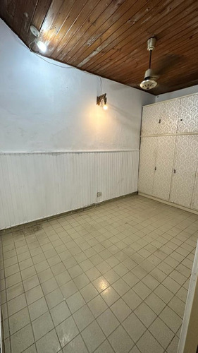 Venta Ph 3 Amb L.del Mirador -apto Credito