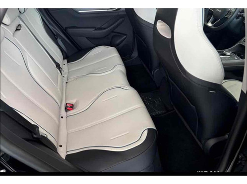 BYD King 1.5 DM-I PHEV GS AUTOMÁTICO