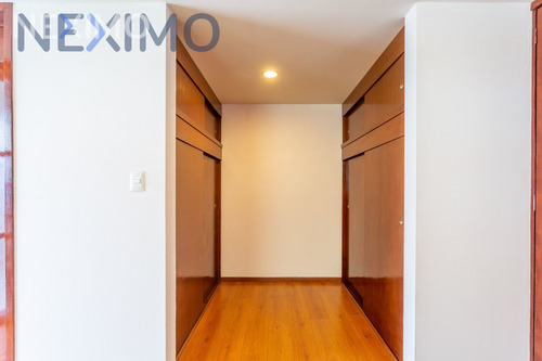 Imagen 11 de 19 de Casa En Venta En La Calera, Puebla