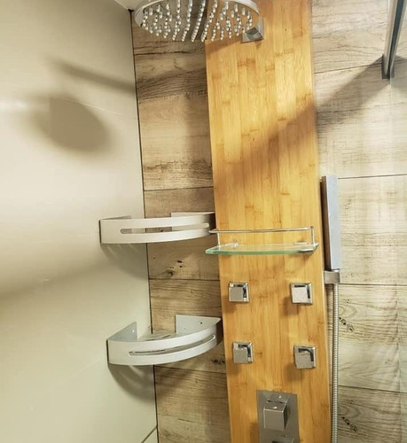 Imagen 2 de 9 de Apartamento - Pocitos