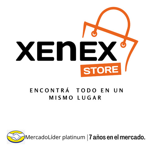 Imagen 2 de 2 de Manta De Apego Conejo Colores Pastel | Xenex |
