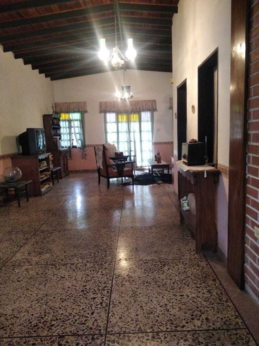 Imagen 3 de 10 de Corinsa Casa En Venta