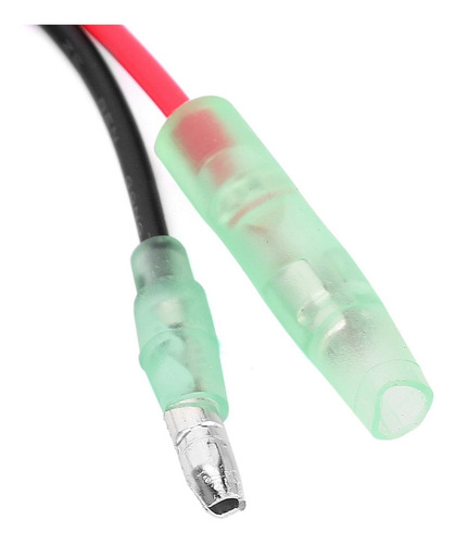 Interruptor Para El Botón Pulsador Sin Llave Duradero De Arr