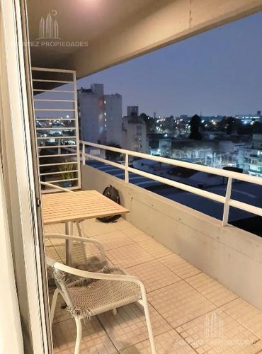Imagen 12 de 13 de Departamento - Moron Sur