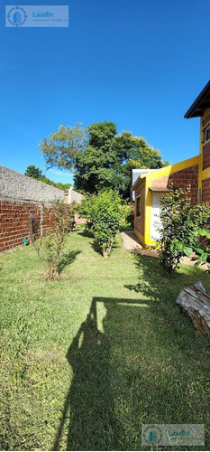 Se Vende Complejo De Departamento Para Estudiantes - Posadas