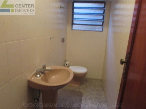 Imagem 9 de 15 de Sobrado - Jabaquara - Ref: 10684 - L-869160