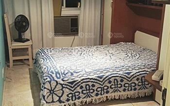 Imagem 12 de 19 de Apartamento - Ref: Fl1ap57421