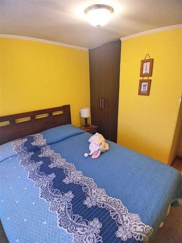 Imagen 22 de 30 de Casa En Venta De 3 Dorm. En Puente Alto