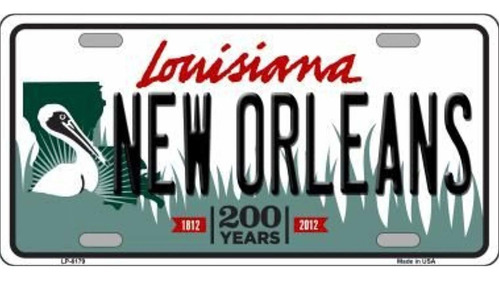Smart Blonde Lp-6179 New Orleans Louisiana