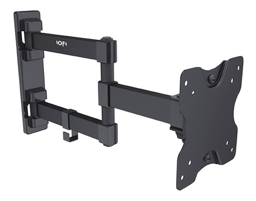 Soporte Iofi Brazo Móvil Led Tv Monitor Norma Vesa 10 X 10