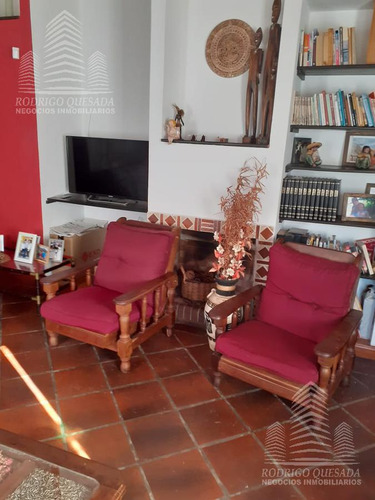 Casa - San Bernardo Del Tuyu
