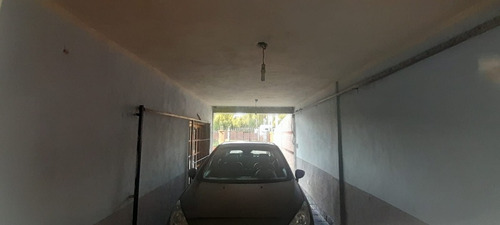 Casa En Venta En Virrey Del Pino