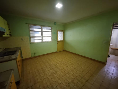 Venta Casa 3amb Patio/garaje Temperley