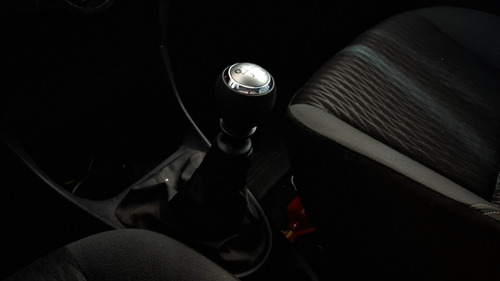 Toyota Etios 1.5 XLS PACK