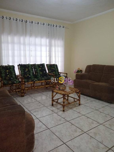 Imagem 5 de 18 de Casa Térrea Em Itaquera - Ca0113