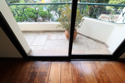 Apartamento - Moema - Ref: 9901 - V-t-montm2020
