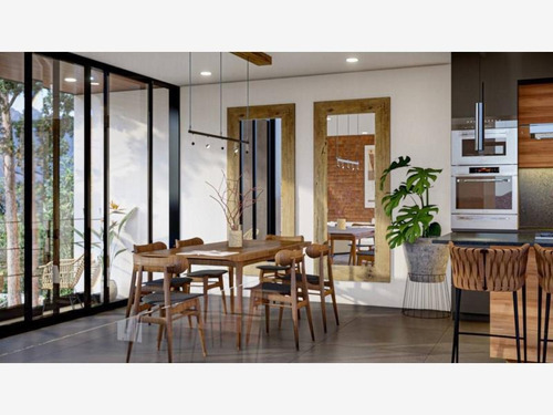 Imagen 10 de 12 de Casa Sola En Venta El Pinar Altozano