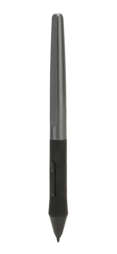 Lápiz Óptico Para Inducción Electromagnética Pasiva Pw100