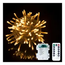 Comprar 200 Led De Control Remoto De Control Remoto De Control Remot