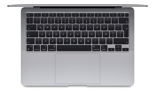 Apple Macbook Air (13 Polegadas Chip M1, 512 Gb8 Gb De Ram)