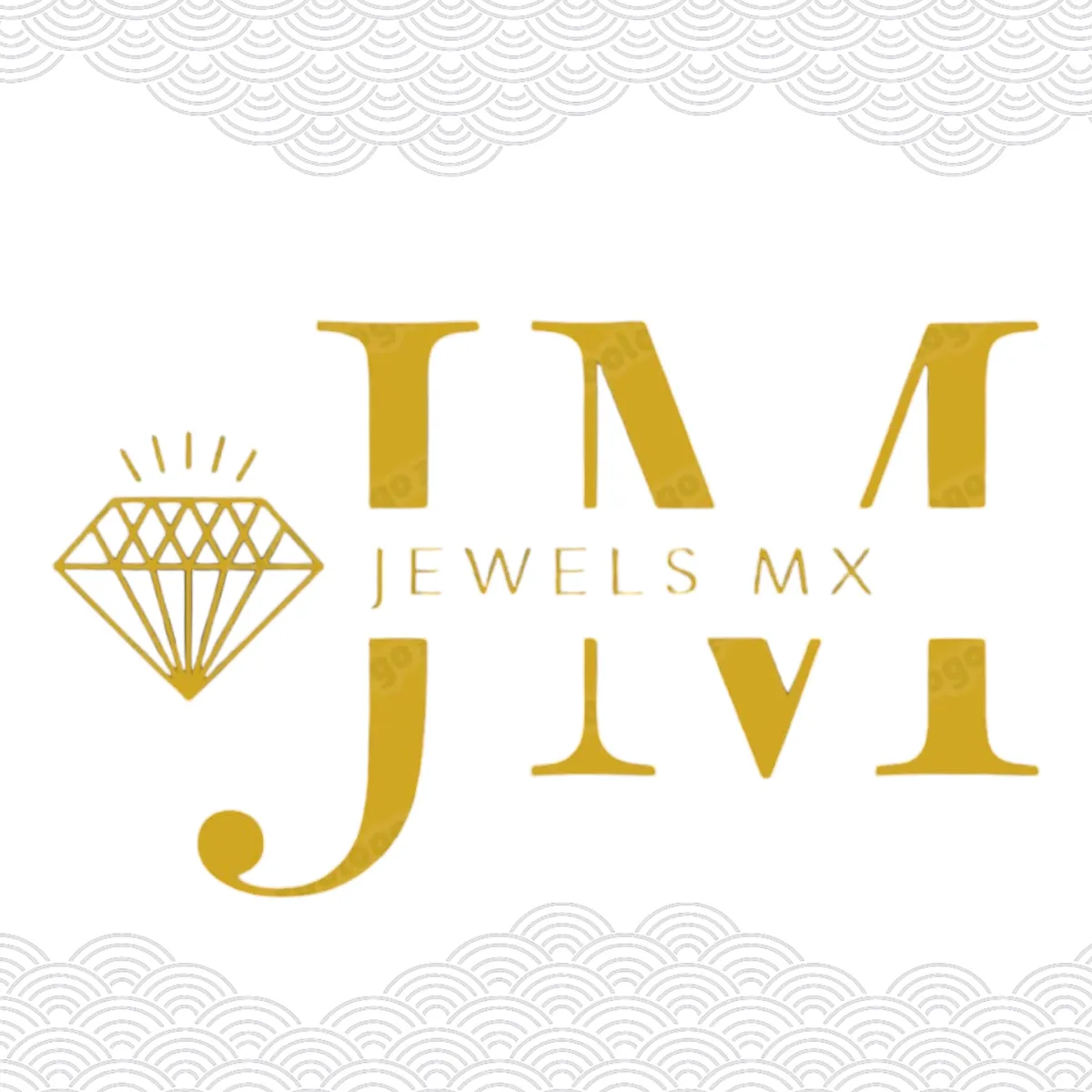 JEWELSMX