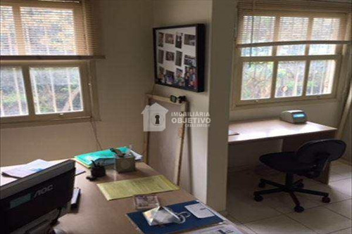 Imagem 4 de 16 de Sobrado Com 3 Dorms, Portal Do Morumbi, São Paulo - R$ 495 Mil, Cod: 3100 - V3100