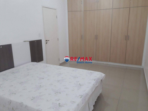 Imagem 30 de 30 de Casa À Venda, 250 M² Por R$ 800.000,00 - Jardim Três Marias - Guarujá/sp - Ca0339