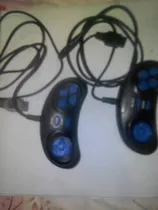 Comprar Control Tipo Dvd Para Juegos Rx-101. Para Usar En Dvd. Nuevo