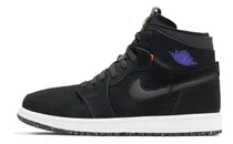 Comprar Zapatillas Jordan 1 Retro High Zoom Court Ct0978-005   